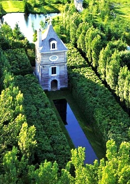 Guest House, Bordeaux, France